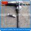 Portable Manual Hand Rail Drilling Machine