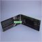 Most Popular and durable 4.3 inch lcd video cards,video in black color print