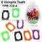 Promotional Halloween Vampire Teeth for Kids