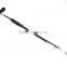 Clutch cables for Automobile
