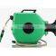 Garden water hose reel
