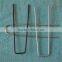 landscaping fabric stakes