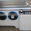 MJ6132DT European Quality CE Certification Woodworking Table Saw