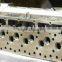 CAT 8N6796 CYLINDER HEAD 3306 DI FOR SALE