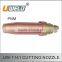 UW-1141 M Type PNM Gas Cutting Nozzle Tip