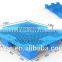 open deck nine feet Plastic Pallet