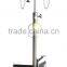 CE approved Hydraulic lifting Jack