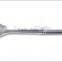 High Quality Ratchet Wrench/Torque Wrench Hand Tool
