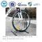 2016 Front Bicycle Parking Rack / Bike Repair Stand/ Metal Bike Indoor Bike Rack (ISO Approved)