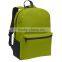 2016 Fashion High School Back Pack Bag Sports School Backpack