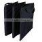 Wholesale Folding 2-Compartment Trunk Organizer with 2 Handles With Customized Logo