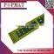 cheap anti slip pvc bar mat bar runner