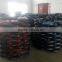 Cheap and Small Pneumatic Rubber Wheel 300-4,small Pneumatic Tires and Wheels for Wheelbarrow