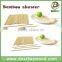 Factory hot sell bmaking machine skewer meat/satay skewer machine/skewer stand
