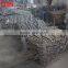 Concrete Building Tools Forged Formwork F type Builder Mason Clamp
