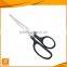 Wholesale professional office scissors set