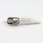 Mini Special Convenient Light Plastic Body Can Opener