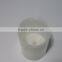 hot-selling LED white candle