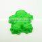 11172 Funny Baby Shaped Silicone Cake Mold