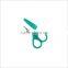 Quality Kitchen Scissors & Shears Manufacturer