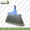 Handle Broom