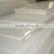White Grey Extruded General Plastics Homopolymer Copolymer Manufacturer PP Plate PP Sheet