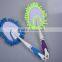 2015 new mini microfiber duster,cleaning car duster