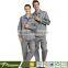Fashion Uniform Set Designs For Workers