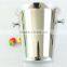 Wholesale Stainless Steel Ice Bucket Wine Bucket