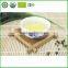 Light aroma type Fresh Oolong Tea Anxi Tieguanyin Tea