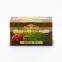Ganoderma lucidum herbal tea,ling zhi herbal tea,OEM package