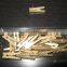 Clothespins