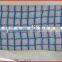100% HDPE 3 year guarantee anti wind net