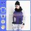 fashion winter jackets for men