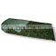 Bivy Sack / Cover for the Sleeping Bag