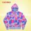 men zipper hoodies wholesale ,wholesale hoodie sweater ,custom zip up hoodies LL-822