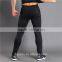 GYM Fitness Training Custom Jogger Pants For Men