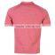 High quality short sleeve polo t-shirts