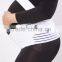 wholesale new products maternity belt maternity belly band