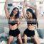 Wholesale Sexy Nighty for Honeymoon Images Girl Lingerie Sexy Hot Underwear Women