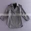 OEM ODM factory direct supply high quality best price 3/4 sleeves ladies coat pant suits