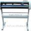 vinyl cutting plotter China XYZ-TECH