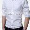 made to measure tailored shirts, dress shirts, men suit MSRT0024