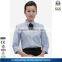 new design housekeeping uniform