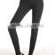 GZY 2015 New Stylish Leggings for Women Women Fitness Sexy Leggings Tights