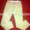 Pants & Trouser Skinny Chino Style Branded