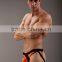 Sexy Mens Underwear Jockstrap Item#SW1002-SD