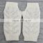 Fashion Handmade Cheap Wool Button Acrylic Glove Women Winter Knitted Gloves