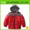 sweet 100% nylon newborn girls clothing