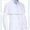 Latest Shirts Pattern Slim Fit Casual for Men